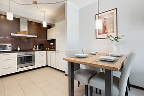 Apartments Aquarius by Renters