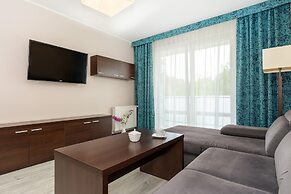 Apartments Aquarius by Renters