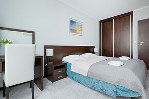 Apartments Aquarius by Renters