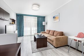 Apartments Aquarius by Renters