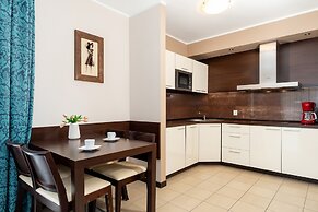 Apartments Aquarius by Renters