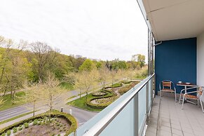 Apartments Aquarius by Renters