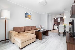 Apartments Aquarius by Renters