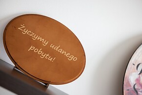 Apartments Aquarius by Renters