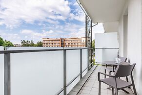 Apartments Aquarius by Renters