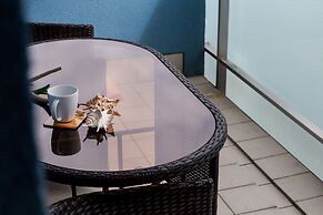 Apartments Aquarius by Renters