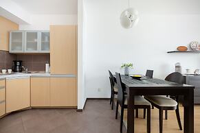 Apartments Aquarius by Renters