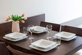 Apartments Aquarius by Renters