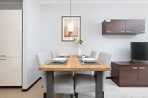 Apartments Aquarius by Renters