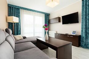 Apartments Aquarius by Renters