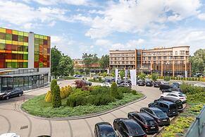 Apartments Aquarius by Renters