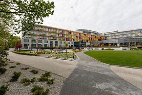 Apartments Aquarius by Renters