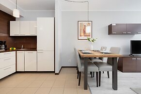 Apartments Aquarius by Renters