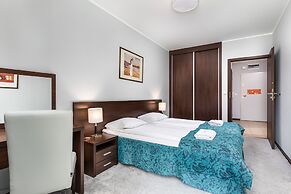 Apartments Aquarius by Renters