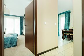 Apartments Aquarius by Renters