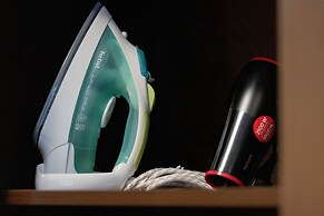 Apartments Aquarius by Renters