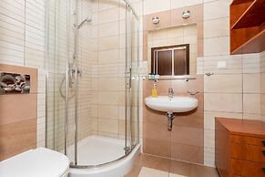 Apartments Aquarius by Renters