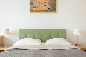 Apartments Aquarius by Renters