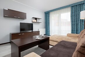 Apartments Aquarius by Renters