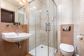 Apartments Aquarius by Renters