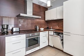 Apartments Aquarius by Renters