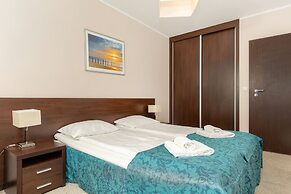 Apartments Aquarius by Renters