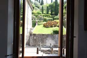 Pitel House Luxury Apartment in Bellagio Center