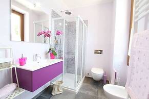 Pitel House Luxury Apartment in Bellagio Center