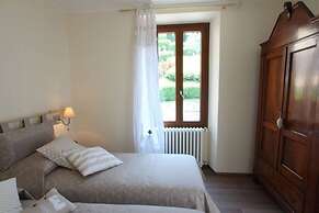 Pitel House Luxury Apartment in Bellagio Center