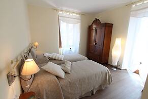 Pitel House Luxury Apartment in Bellagio Center