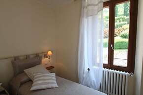 Pitel House Luxury Apartment in Bellagio Center