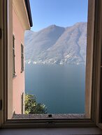 Villa Giudici Luxury app on the Lake