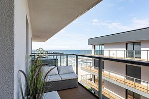 Gardenia Seaside 2 Apartments by Renters