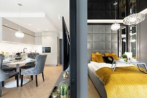 Gardenia Seaside 2 Apartments by Renters