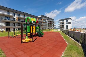Gardenia Seaside 2 Apartments by Renters