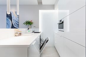 Gardenia Seaside 2 Apartments by Renters