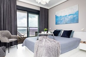 Gardenia Seaside 2 Apartments by Renters