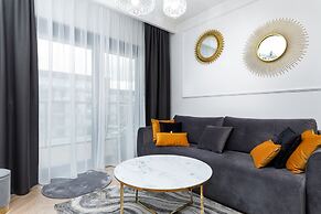 Gardenia Seaside 2 Apartments by Renters