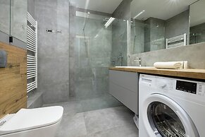 Gardenia Seaside 2 Apartments by Renters