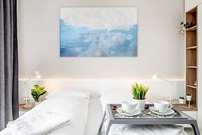 Gardenia Seaside 2 Apartments by Renters