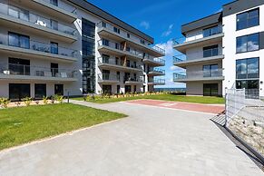Gardenia Seaside 2 Apartments by Renters