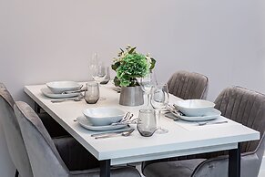 Gardenia Seaside 2 Apartments by Renters