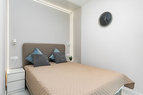 Gardenia Seaside 2 Apartments by Renters