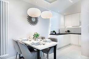 Gardenia Seaside 2 Apartments by Renters