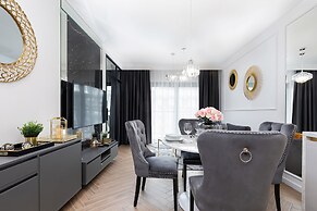 Gardenia Seaside 2 Apartments by Renters