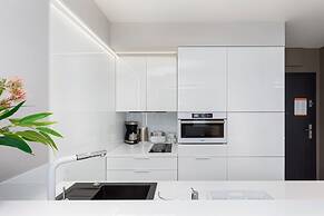 Gardenia Seaside 2 Apartments by Renters