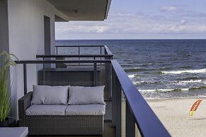 Gardenia Seaside 2 Apartments by Renters