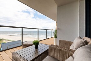 Gardenia Seaside 2 Apartments by Renters