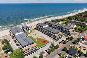 Gardenia Seaside 2 Apartments by Renters