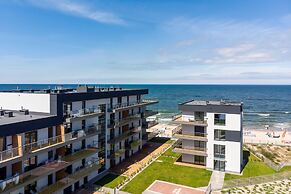 Gardenia Seaside 2 Apartments by Renters